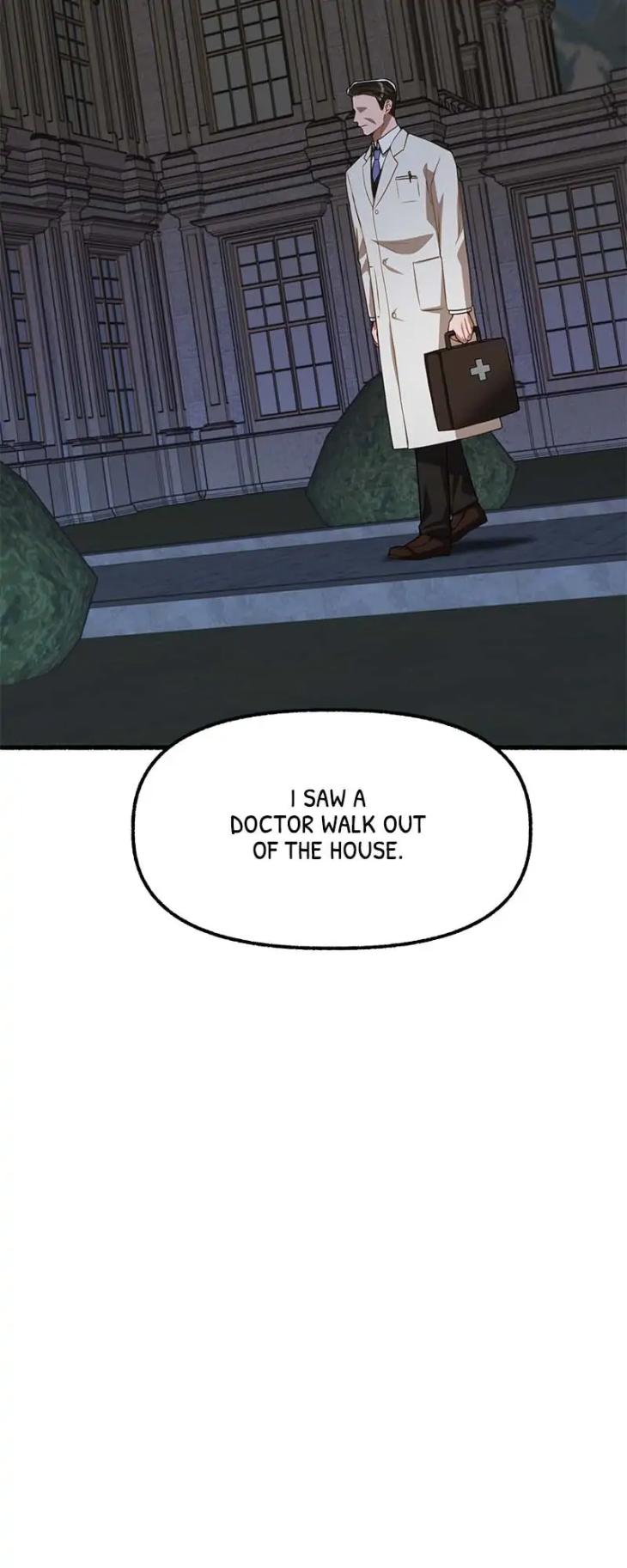 Flower-By-Hoya-Uncensored-Eng page 14