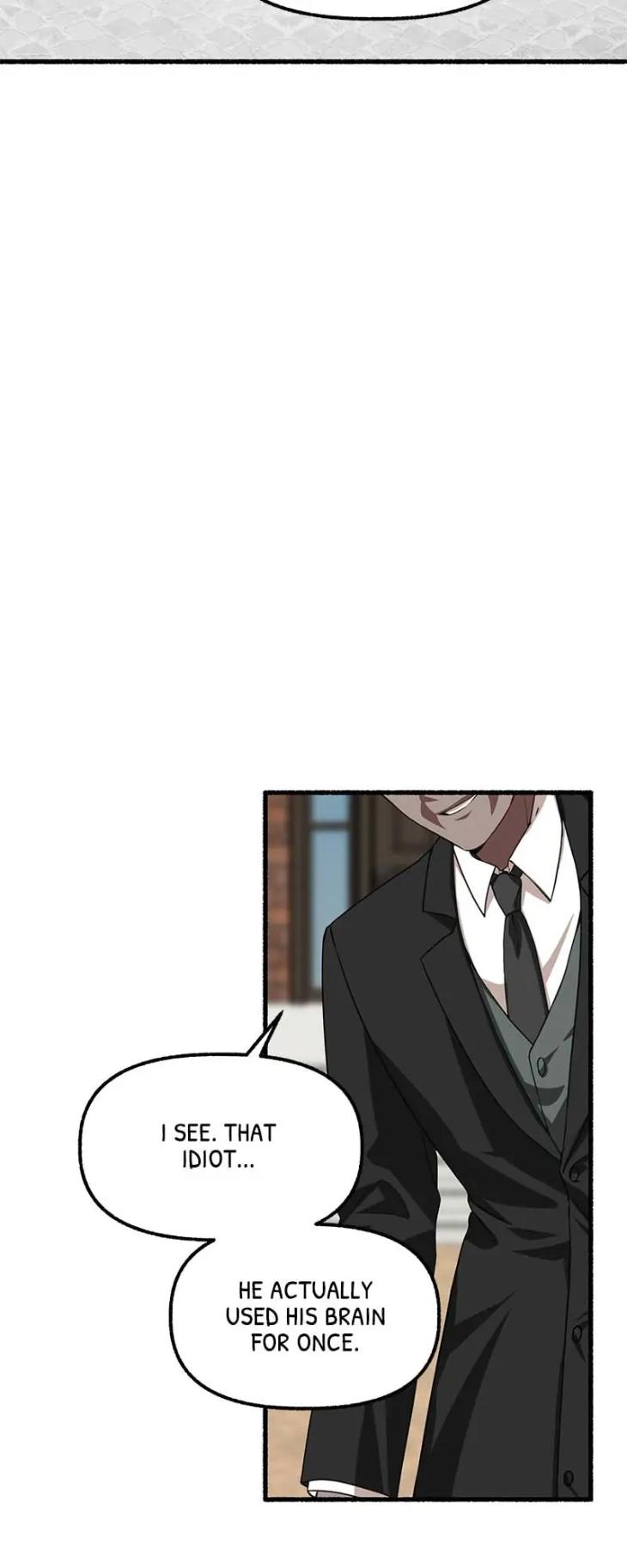 Flower-By-Hoya-Uncensored-Eng page 16