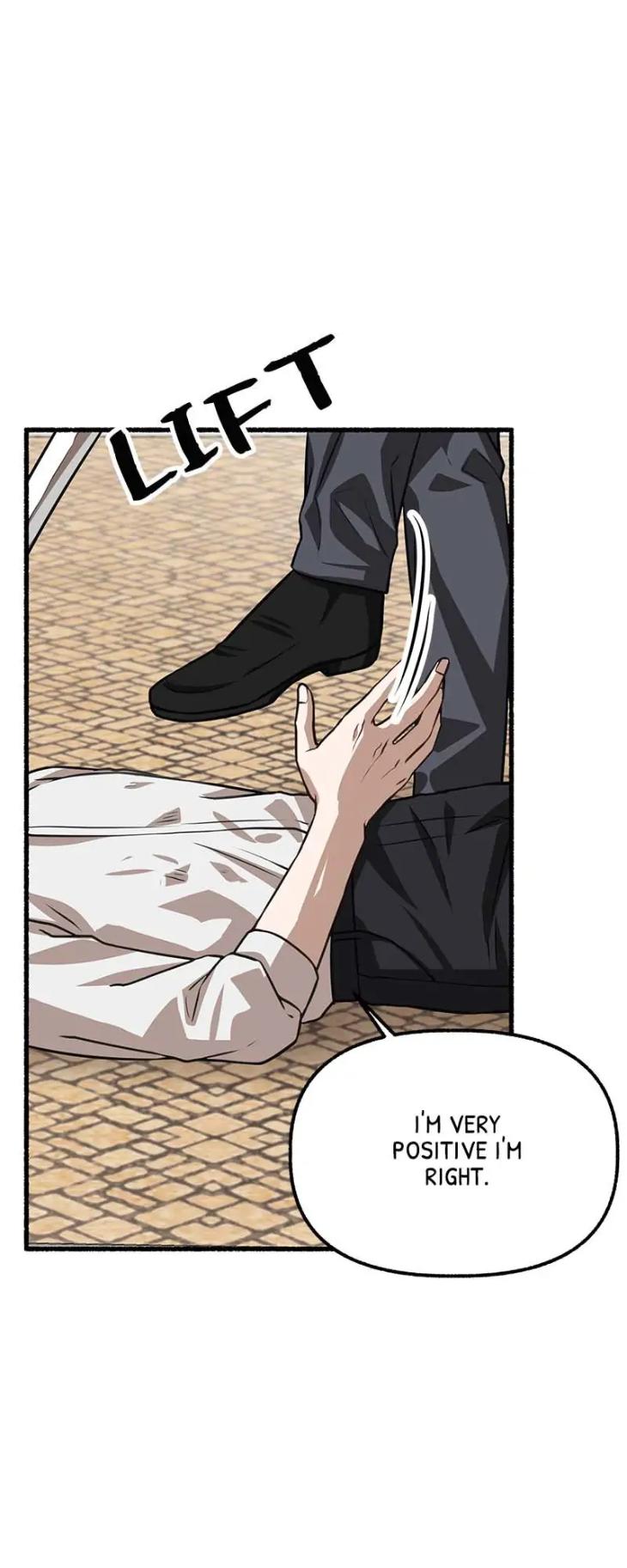 Flower-By-Hoya-Uncensored-Eng page 17