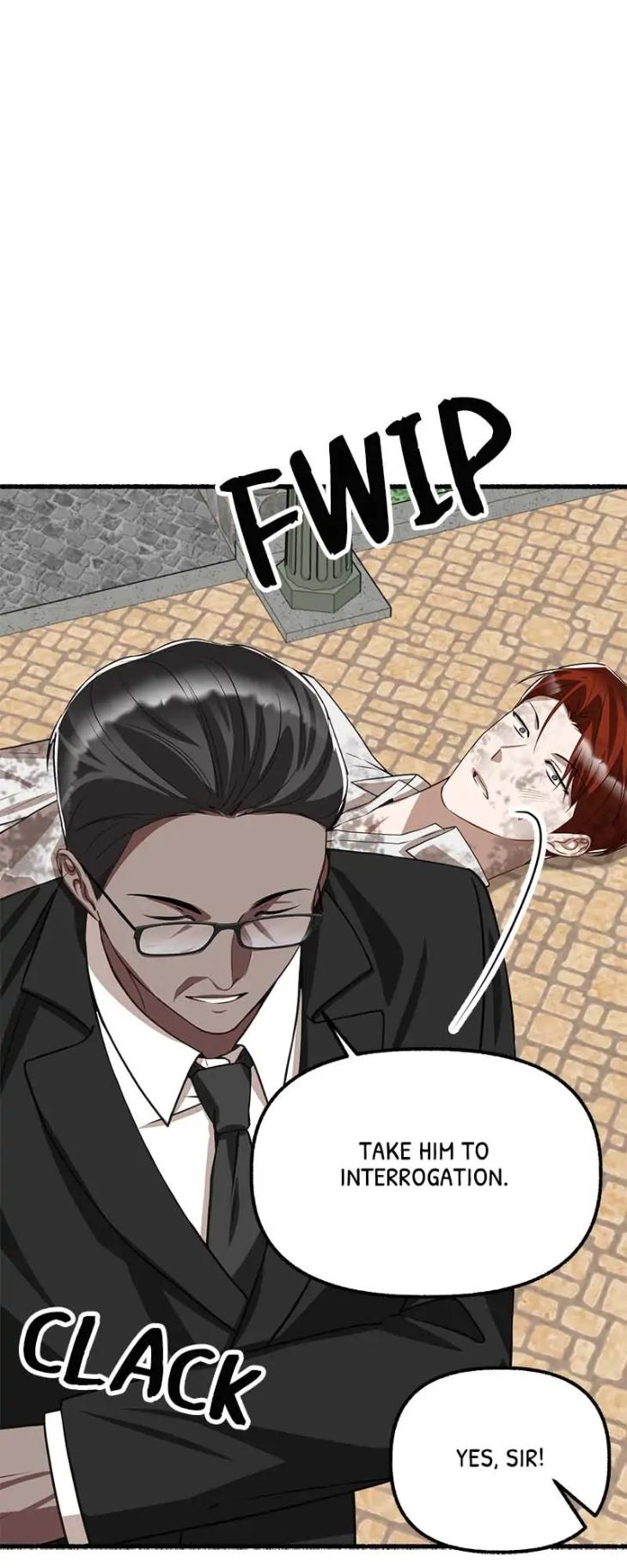 Flower-By-Hoya-Uncensored-Eng page 18