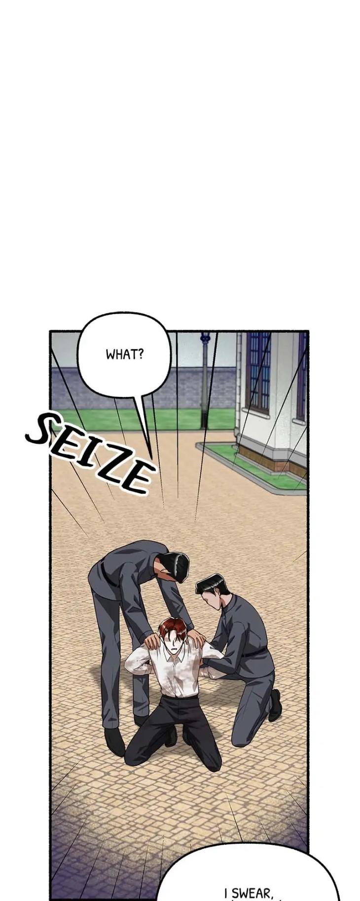 Flower-By-Hoya-Uncensored-Eng page 19