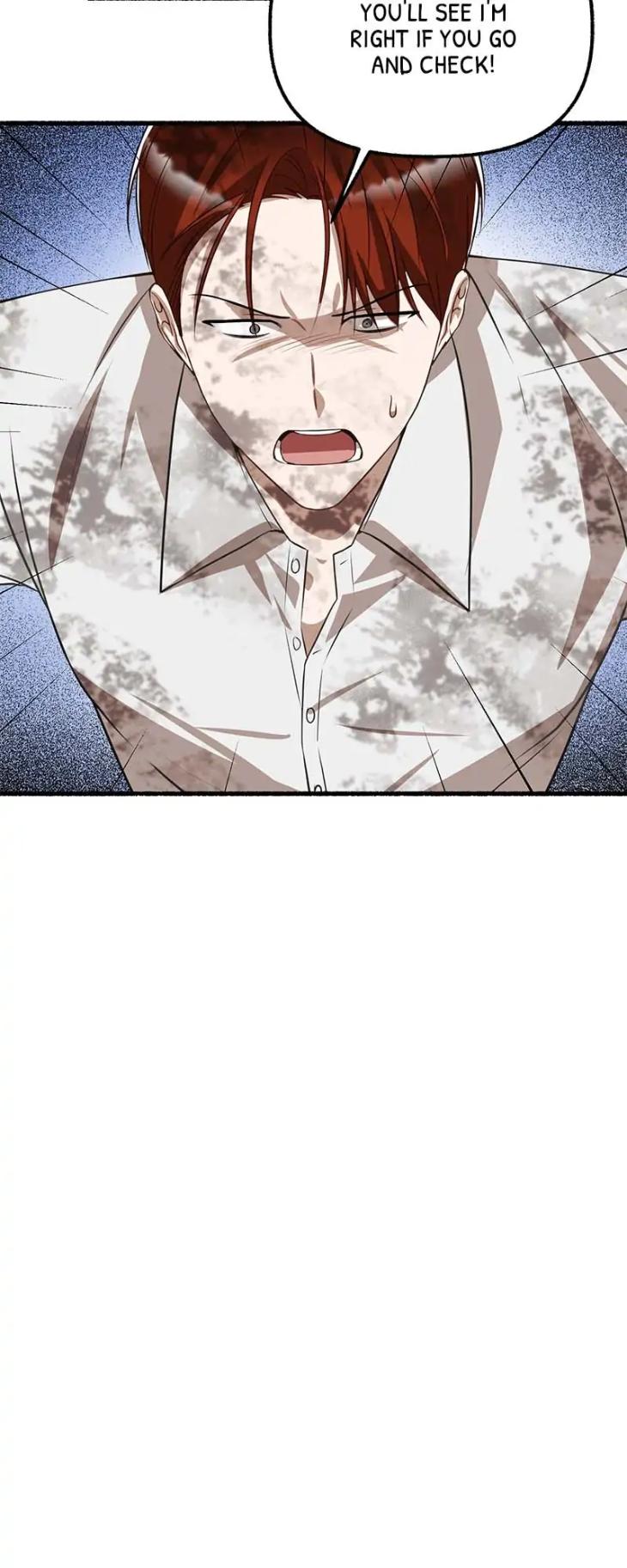 Flower-By-Hoya-Uncensored-Eng page 20