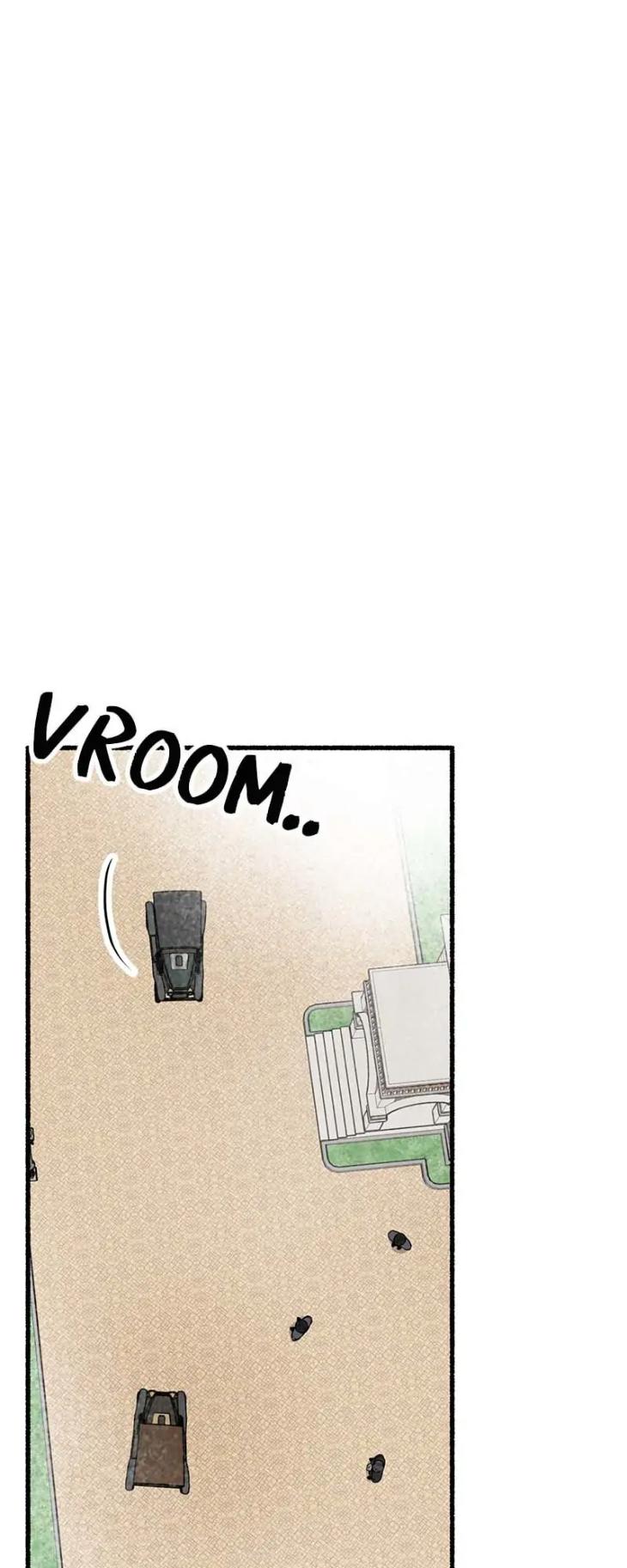 Flower-By-Hoya-Uncensored-Eng page 27