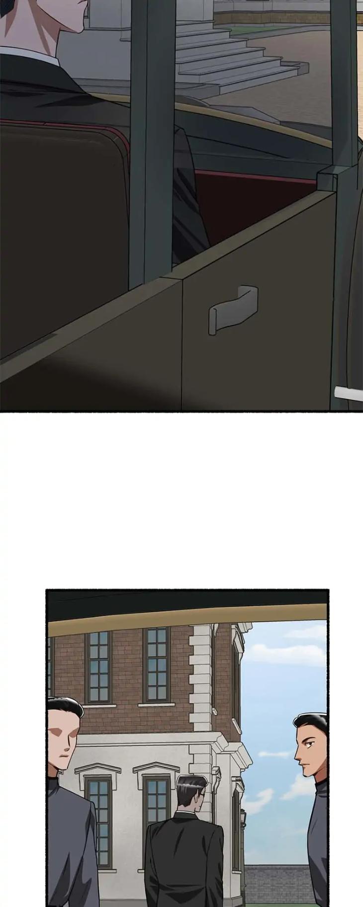 Flower-By-Hoya-Uncensored-Eng page 29
