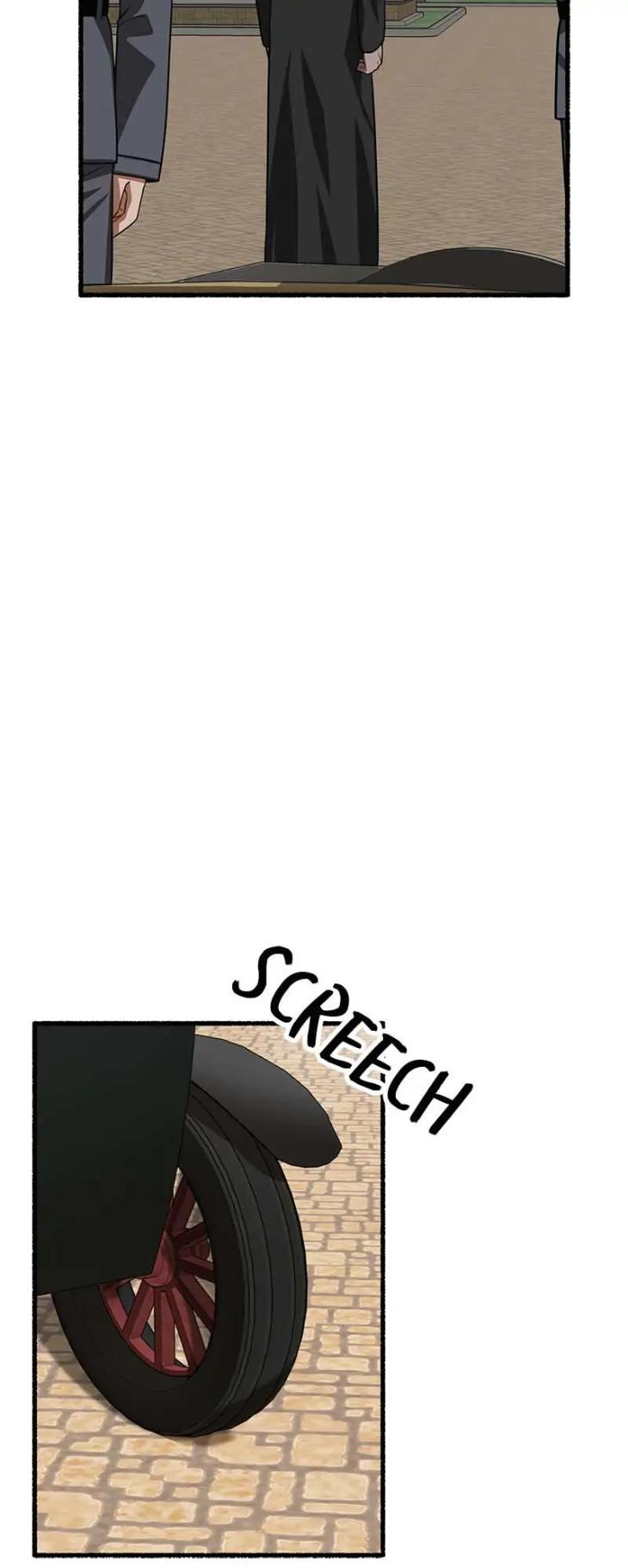 Flower-By-Hoya-Uncensored-Eng page 30