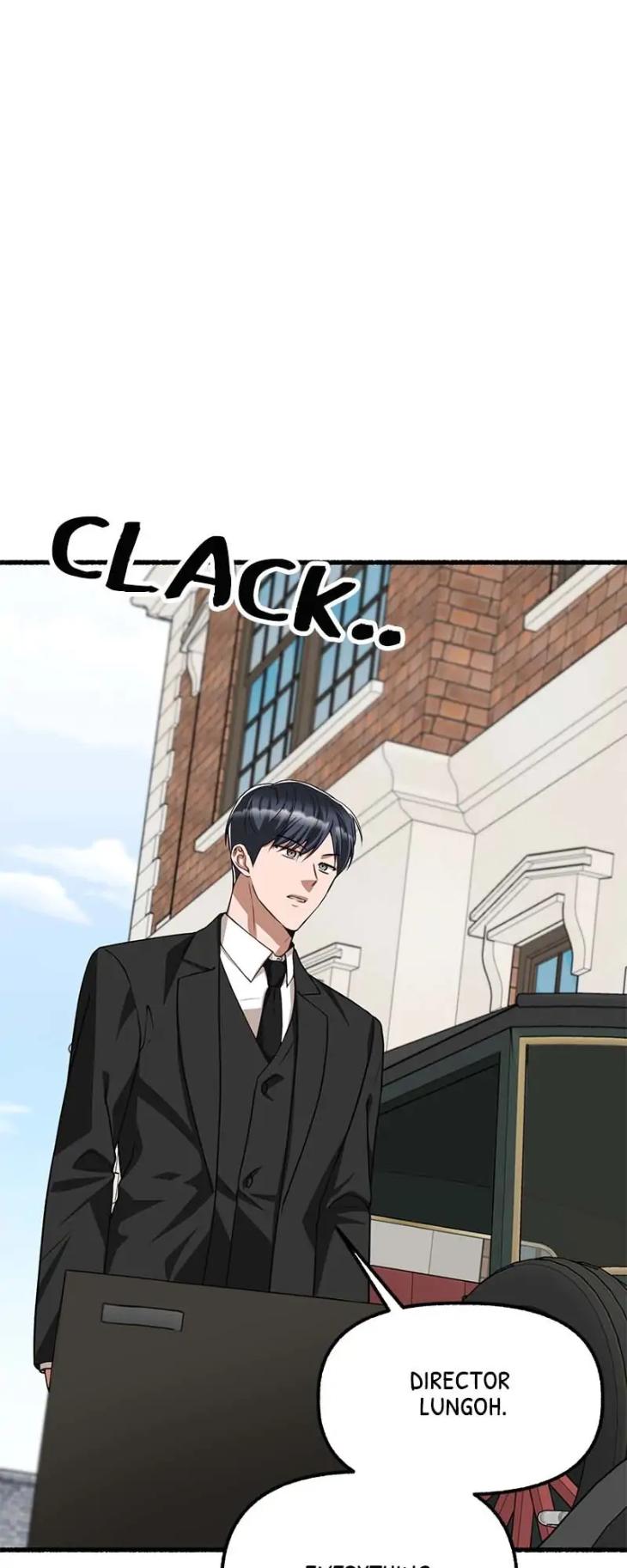 Flower-By-Hoya-Uncensored-Eng page 31