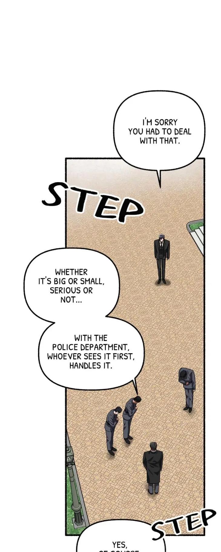 Flower-By-Hoya-Uncensored-Eng page 34