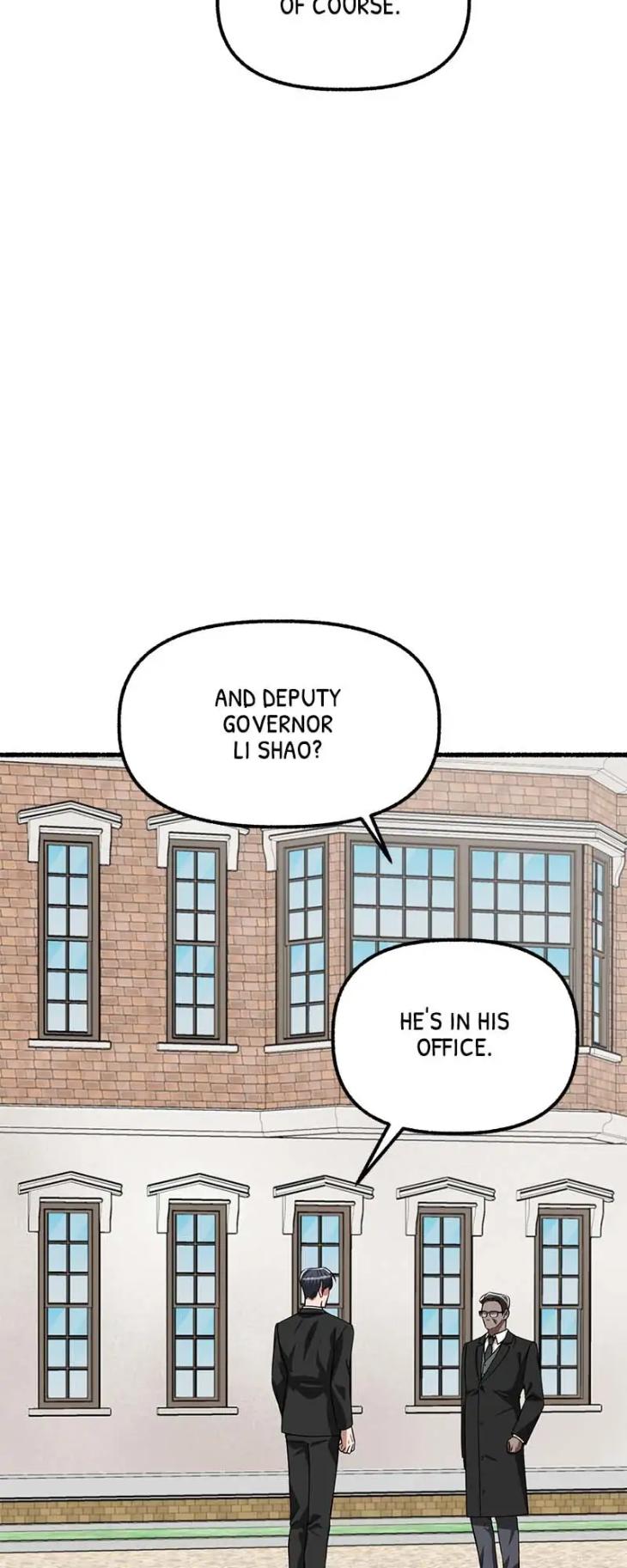 Flower-By-Hoya-Uncensored-Eng page 35