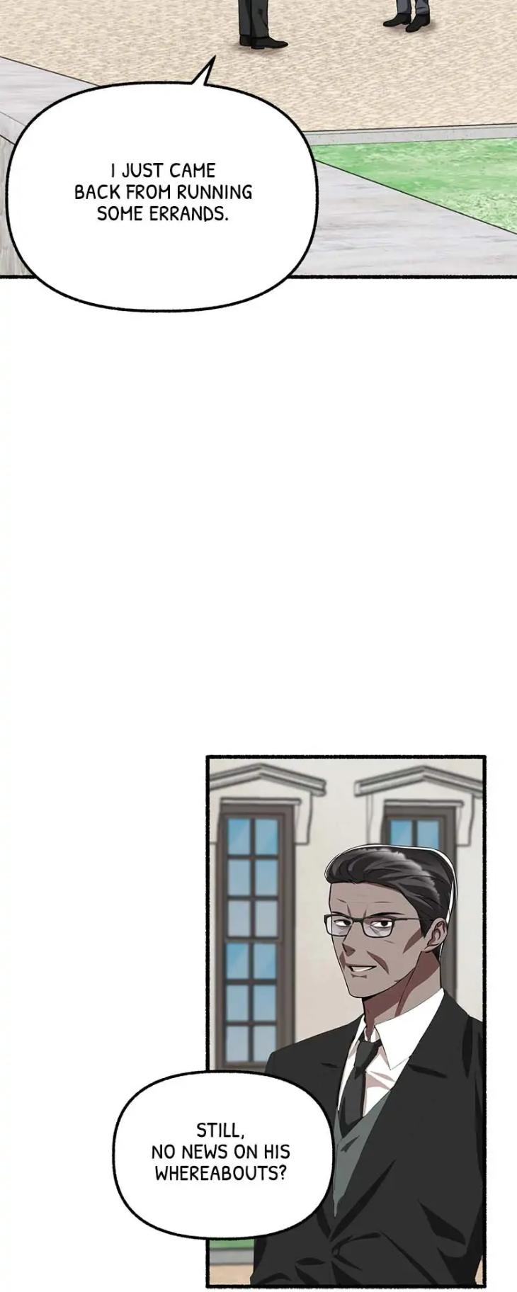 Flower-By-Hoya-Uncensored-Eng page 36