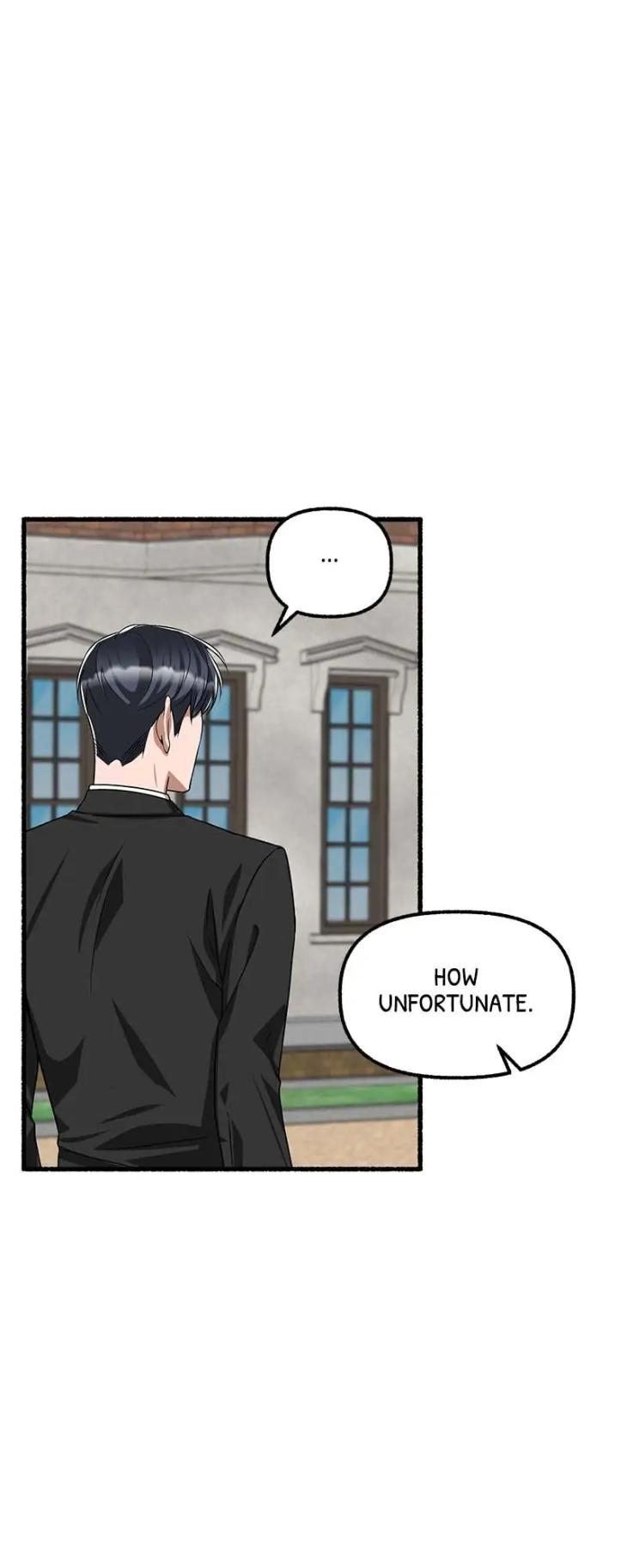 Flower-By-Hoya-Uncensored-Eng page 37