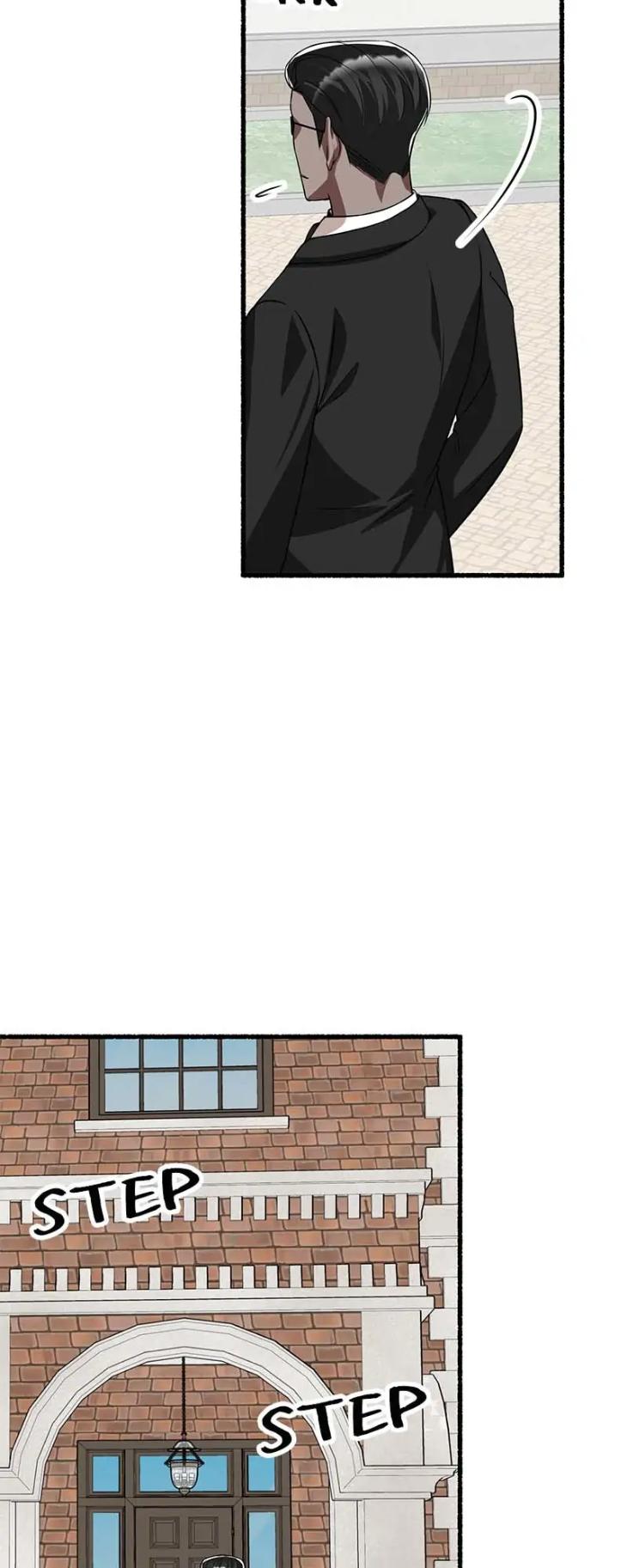 Flower-By-Hoya-Uncensored-Eng page 39