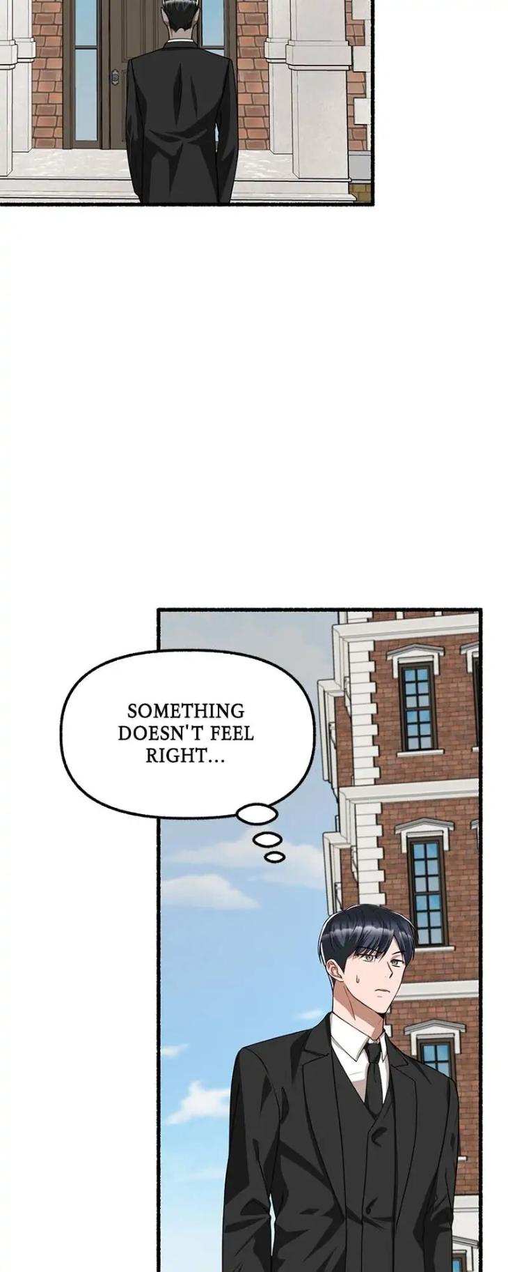 Flower-By-Hoya-Uncensored-Eng page 40