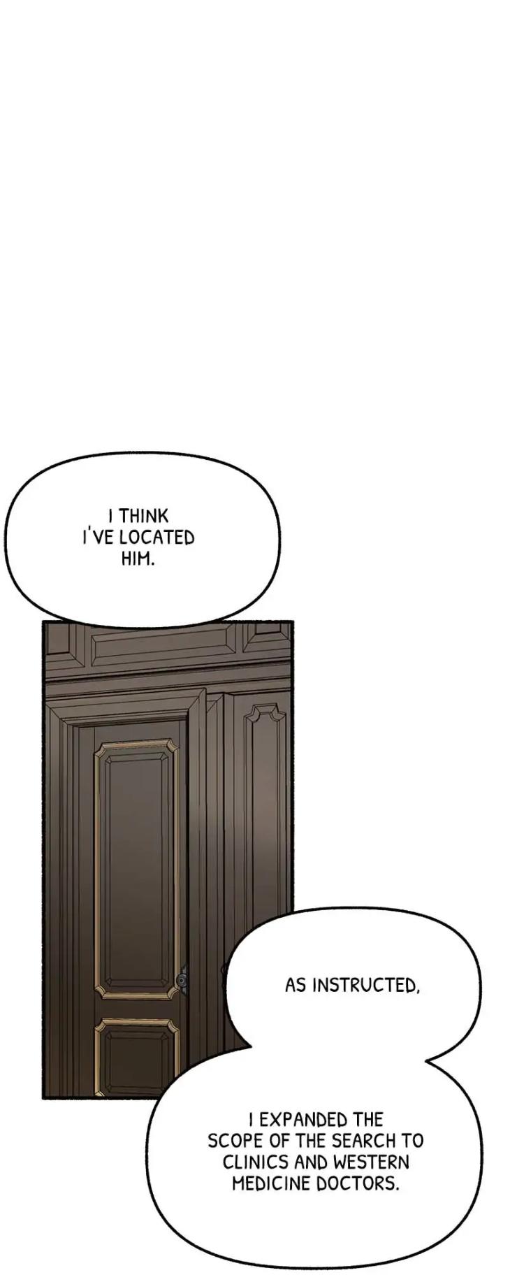 Flower-By-Hoya-Uncensored-Eng page 42
