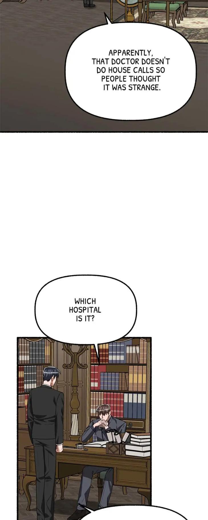 Flower-By-Hoya-Uncensored-Eng page 44