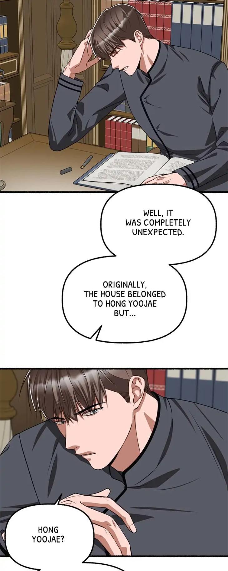 Flower-By-Hoya-Uncensored-Eng page 47