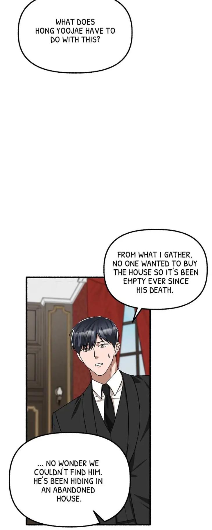 Flower-By-Hoya-Uncensored-Eng page 48