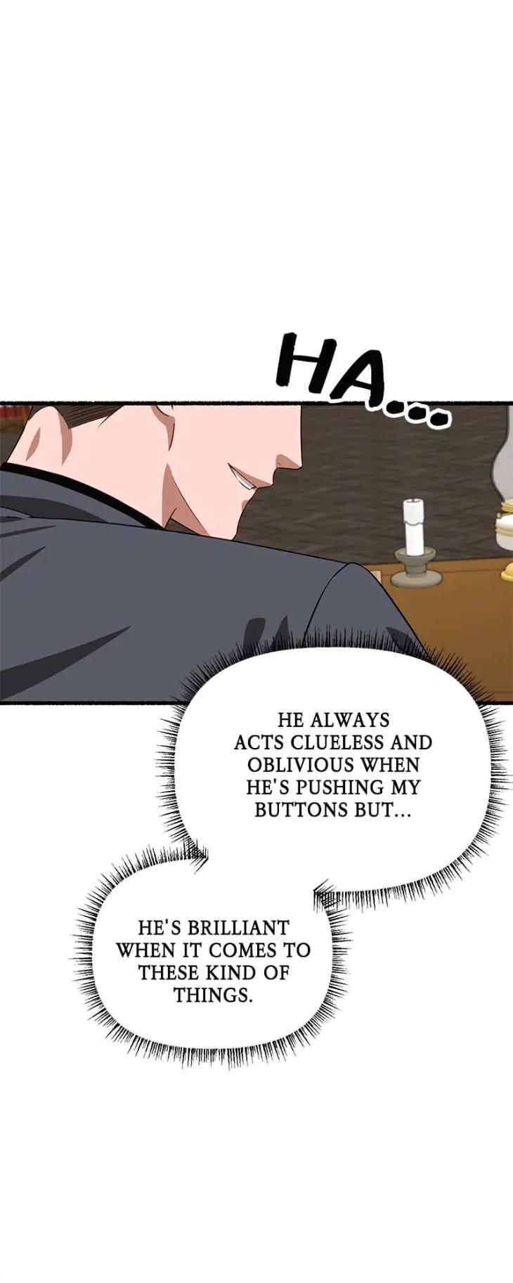Flower-By-Hoya-Uncensored-Eng page 49