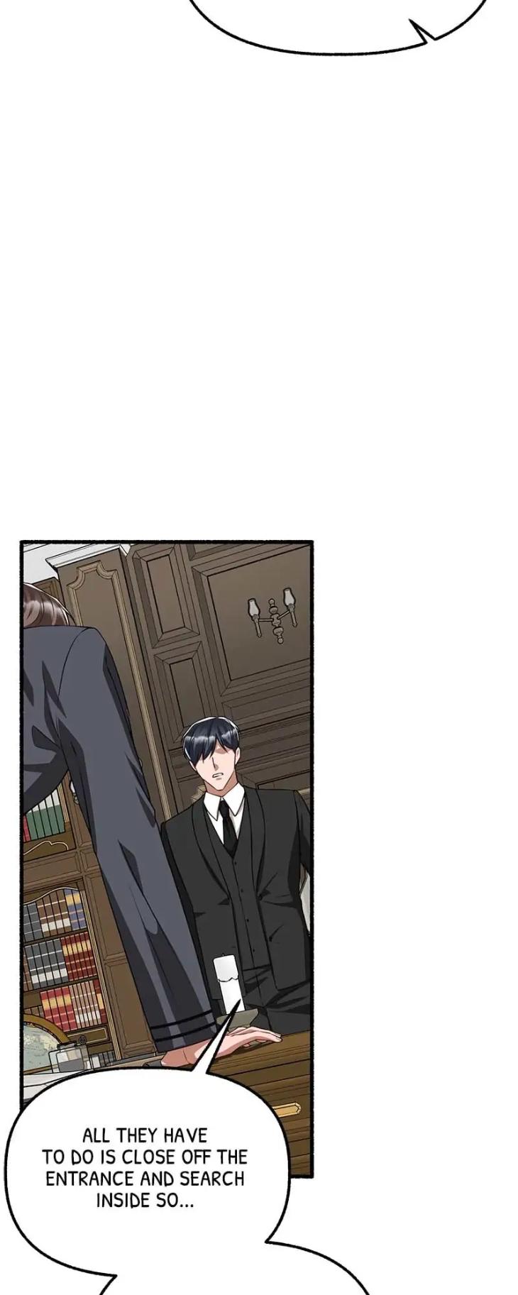 Flower-By-Hoya-Uncensored-Eng page 51