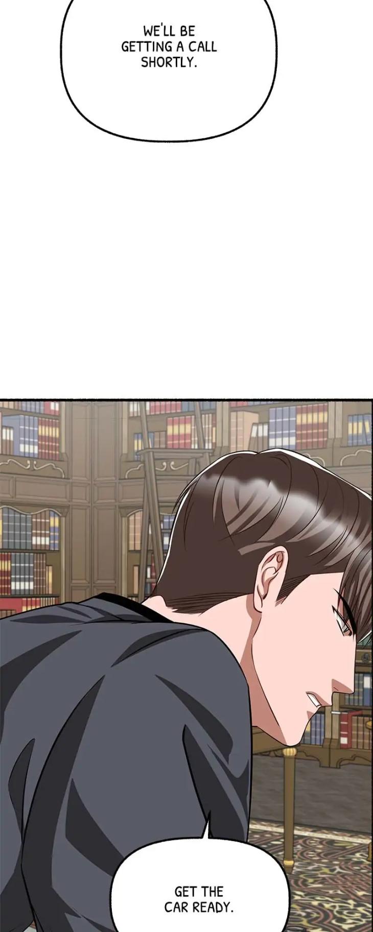 Flower-By-Hoya-Uncensored-Eng page 52