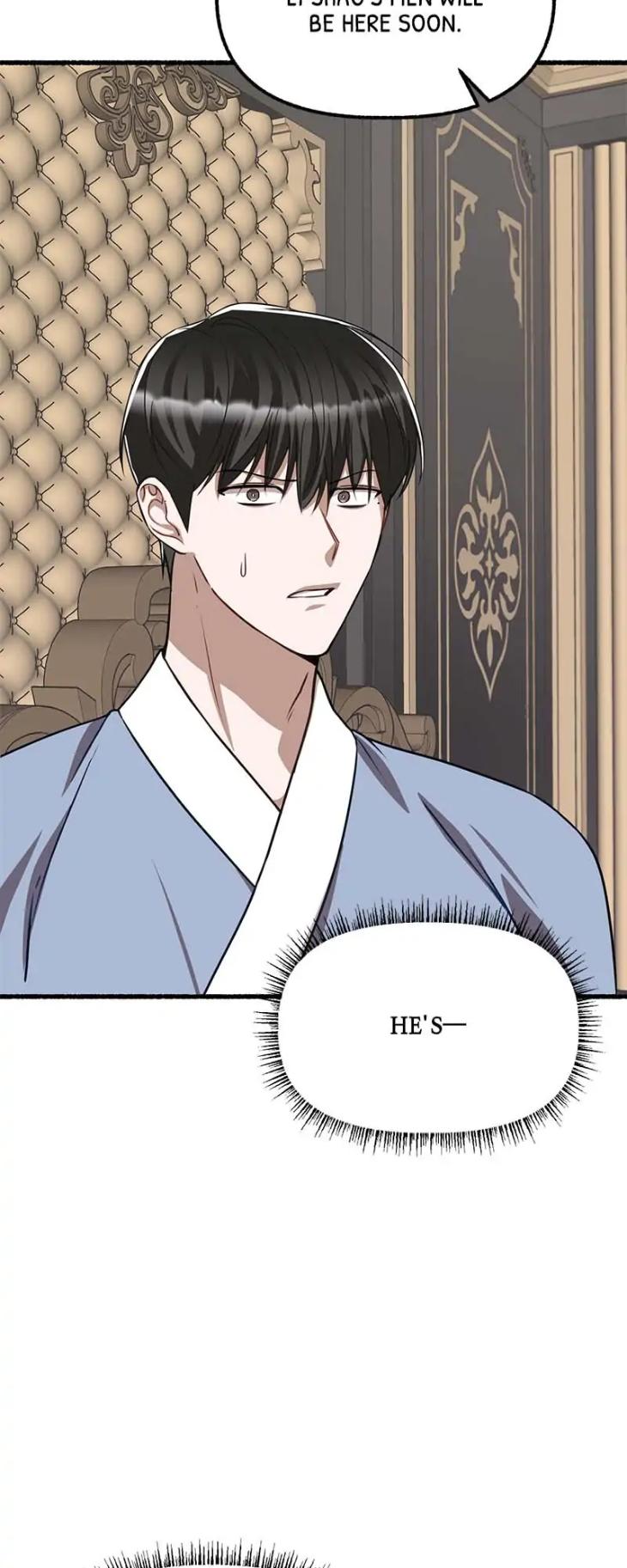 Flower-By-Hoya-Uncensored-Eng page 56