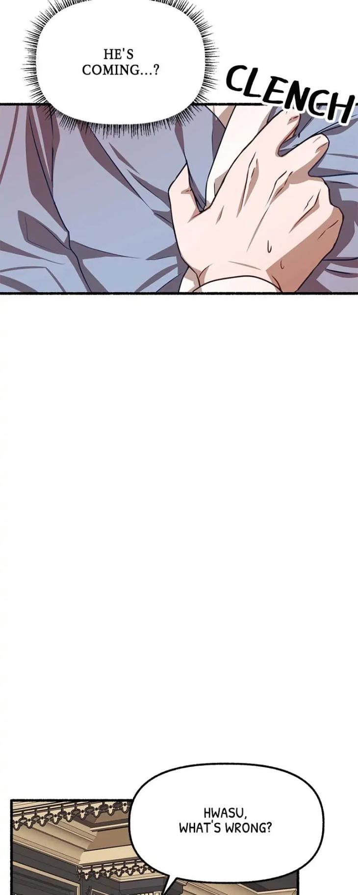 Flower-By-Hoya-Uncensored-Eng page 57