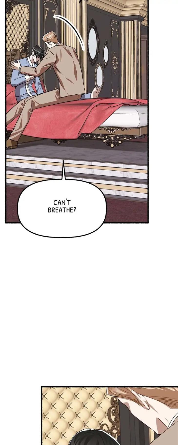 Flower-By-Hoya-Uncensored-Eng page 58