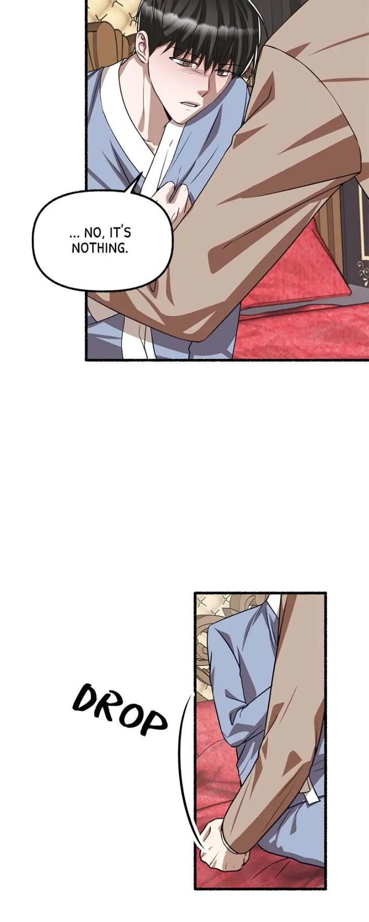 Flower-By-Hoya-Uncensored-Eng page 59