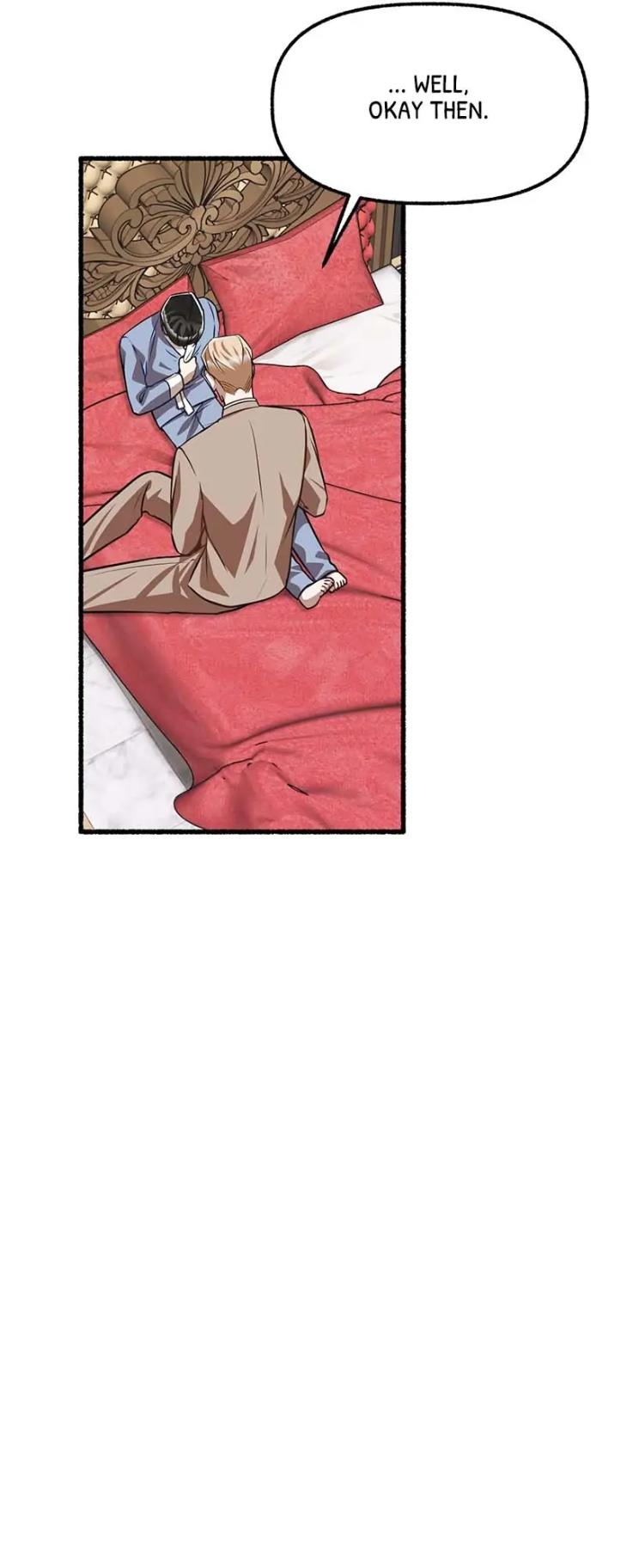 Flower-By-Hoya-Uncensored-Eng page 60