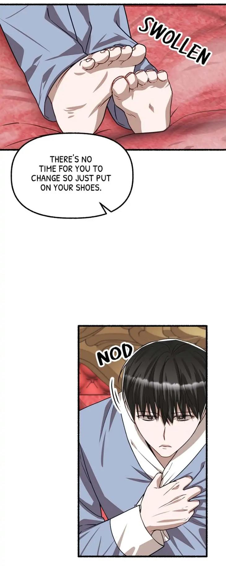 Flower-By-Hoya-Uncensored-Eng page 61