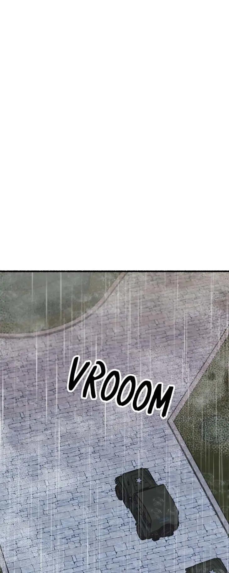 Flower-By-Hoya-Uncensored-Eng page 62