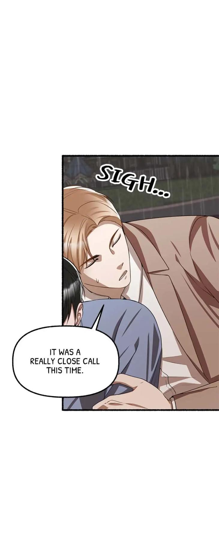 Flower-By-Hoya-Uncensored-Eng page 66
