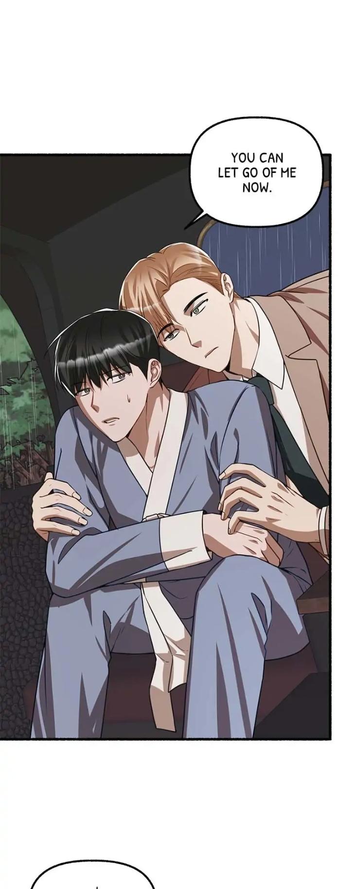 Flower-By-Hoya-Uncensored-Eng page 67