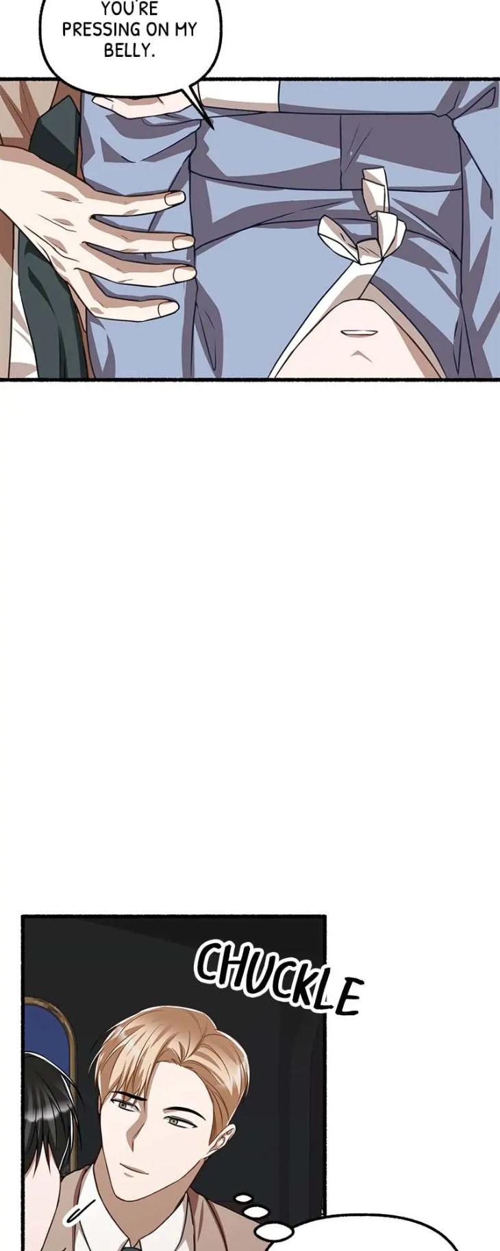 Flower-By-Hoya-Uncensored-Eng page 68