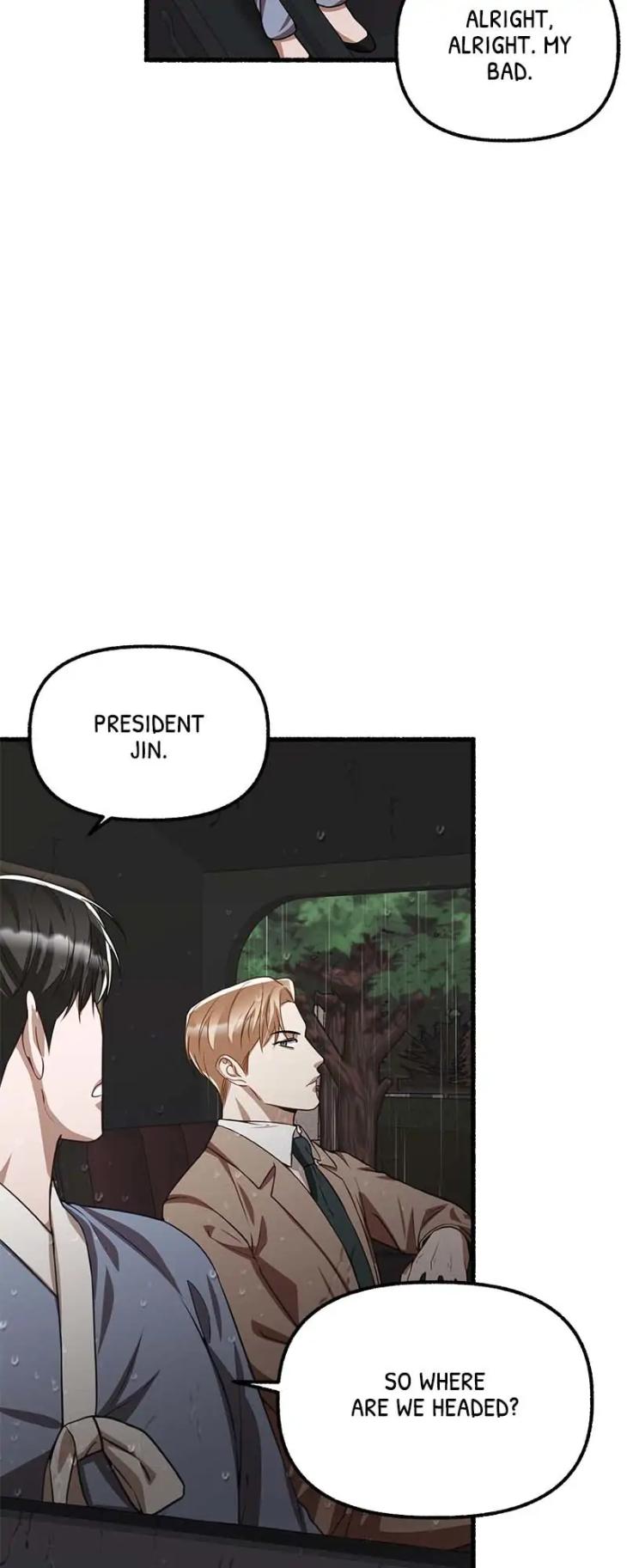Flower-By-Hoya-Uncensored-Eng page 70