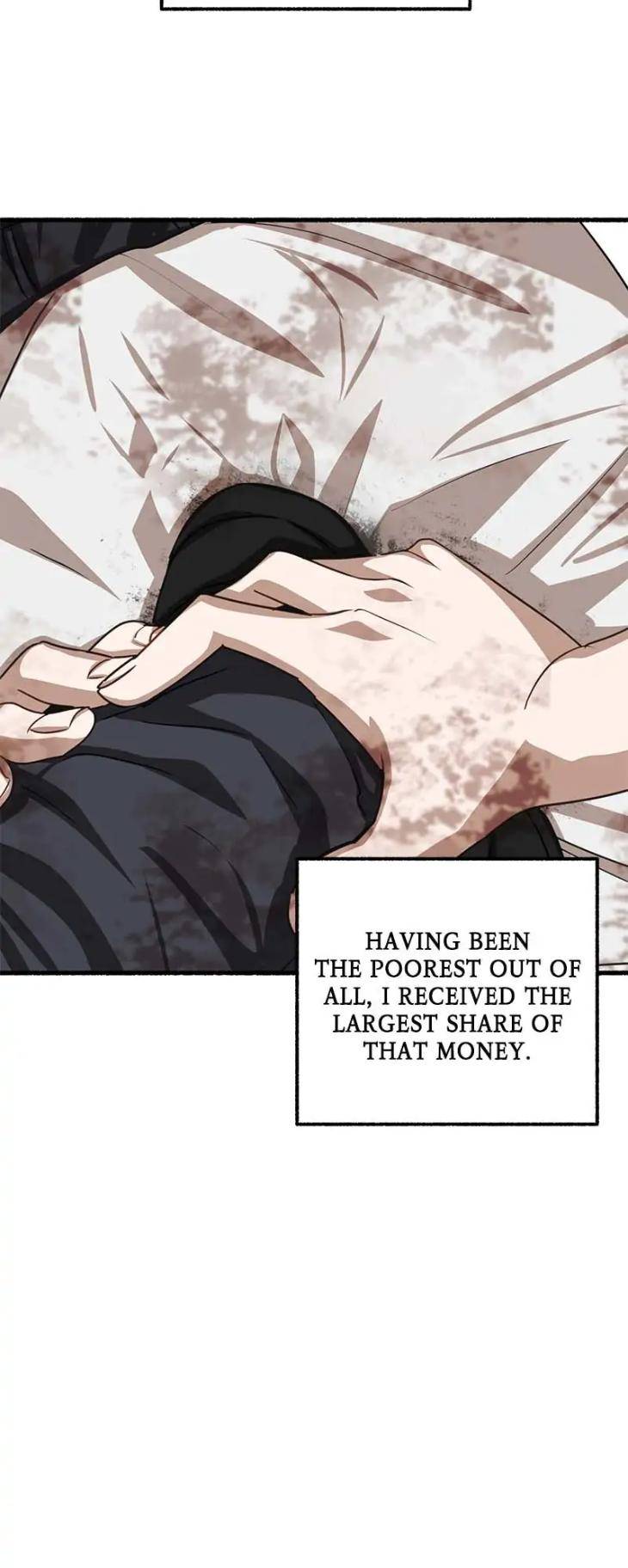 Flower-By-Hoya-Uncensored-Eng page 72