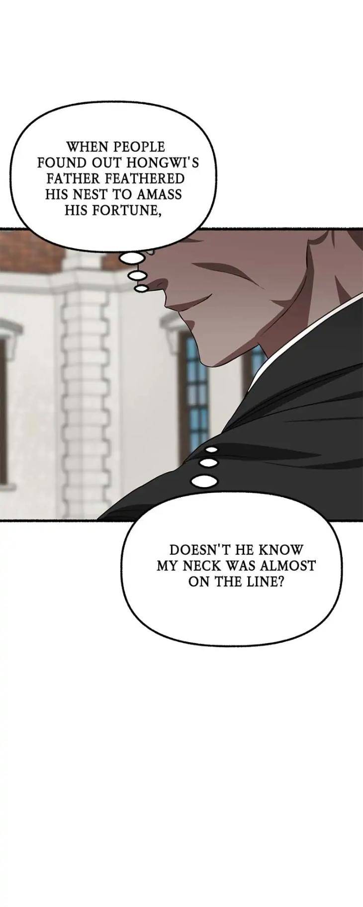 Flower-By-Hoya-Uncensored-Eng page 73