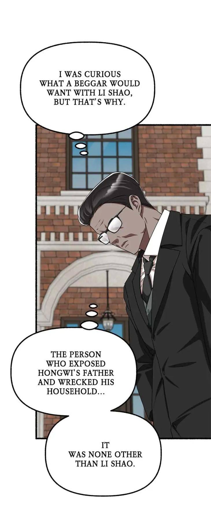 Flower-By-Hoya-Uncensored-Eng page 76