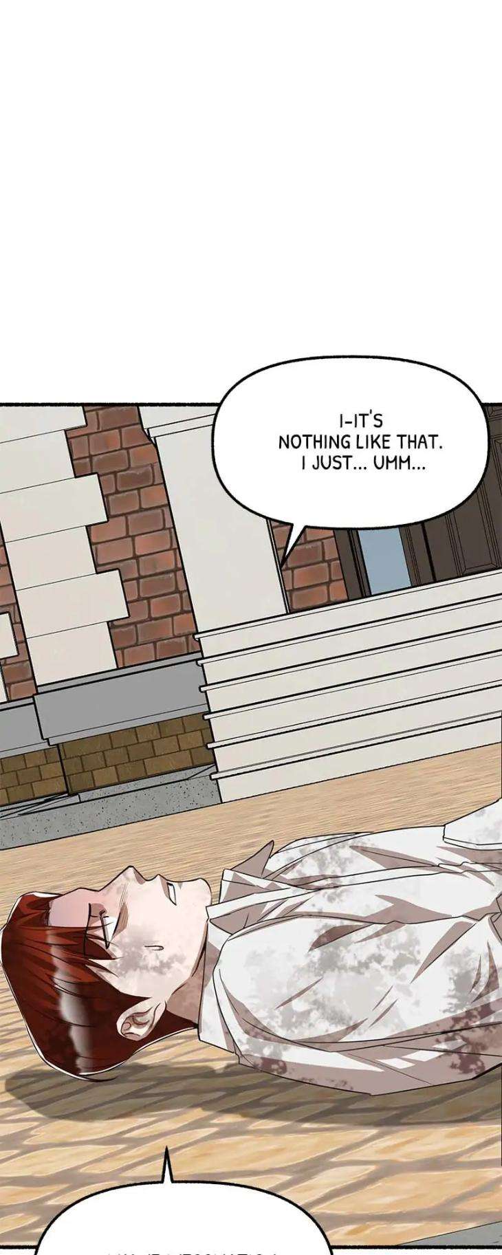 Flower-By-Hoya-Uncensored-Eng page 77