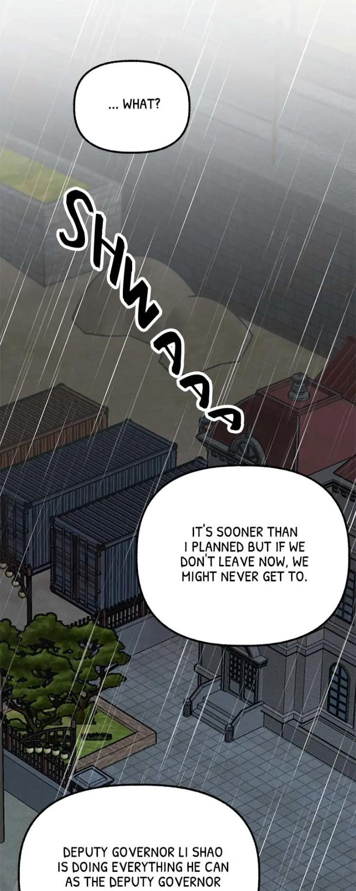 Flower-By-Hoya-Uncensored-Eng chapter_077 thumbnail