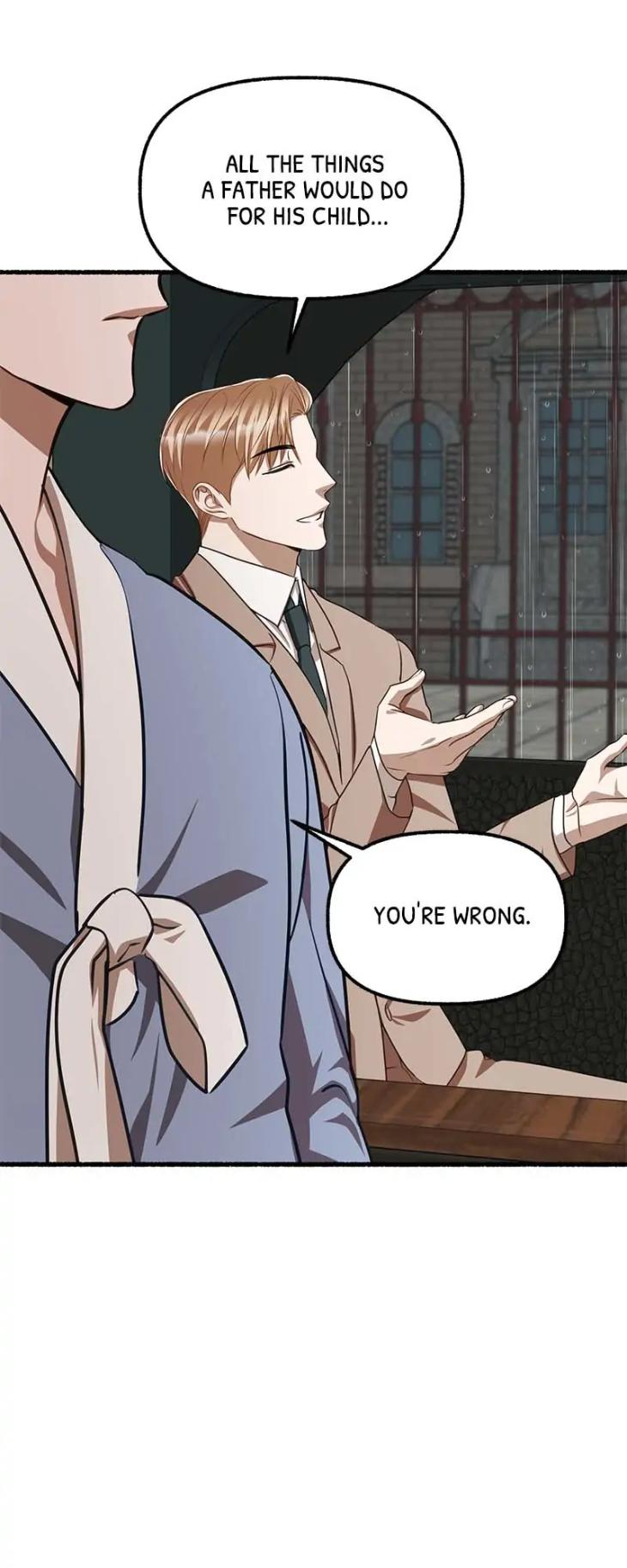 Flower-By-Hoya-Uncensored-Eng page 3