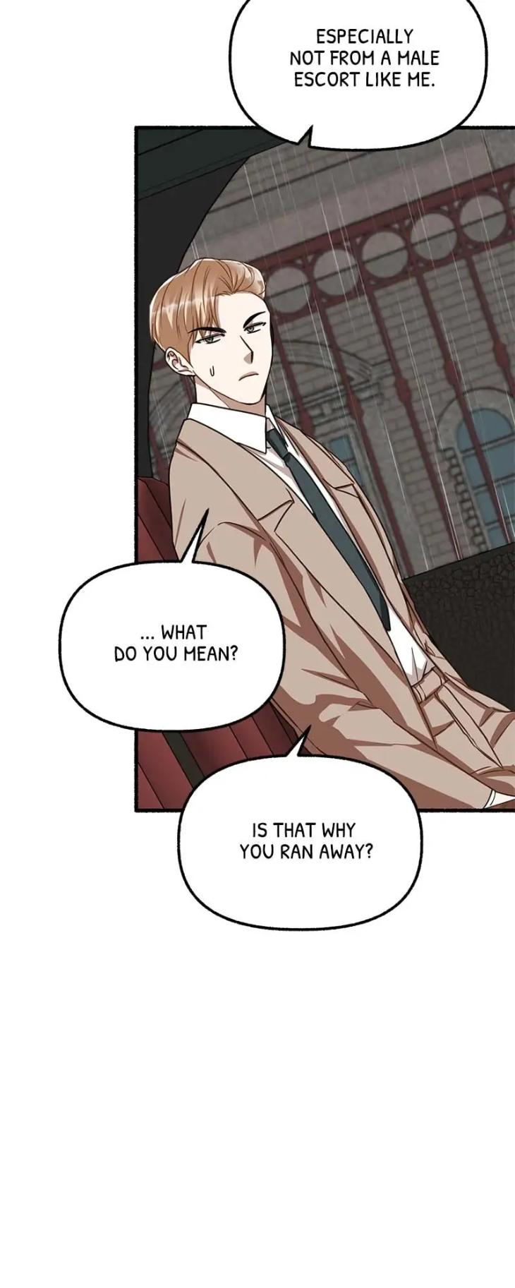 Flower-By-Hoya-Uncensored-Eng page 5