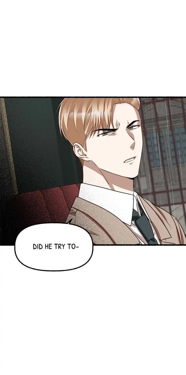 Flower-By-Hoya-Uncensored-Eng page 6