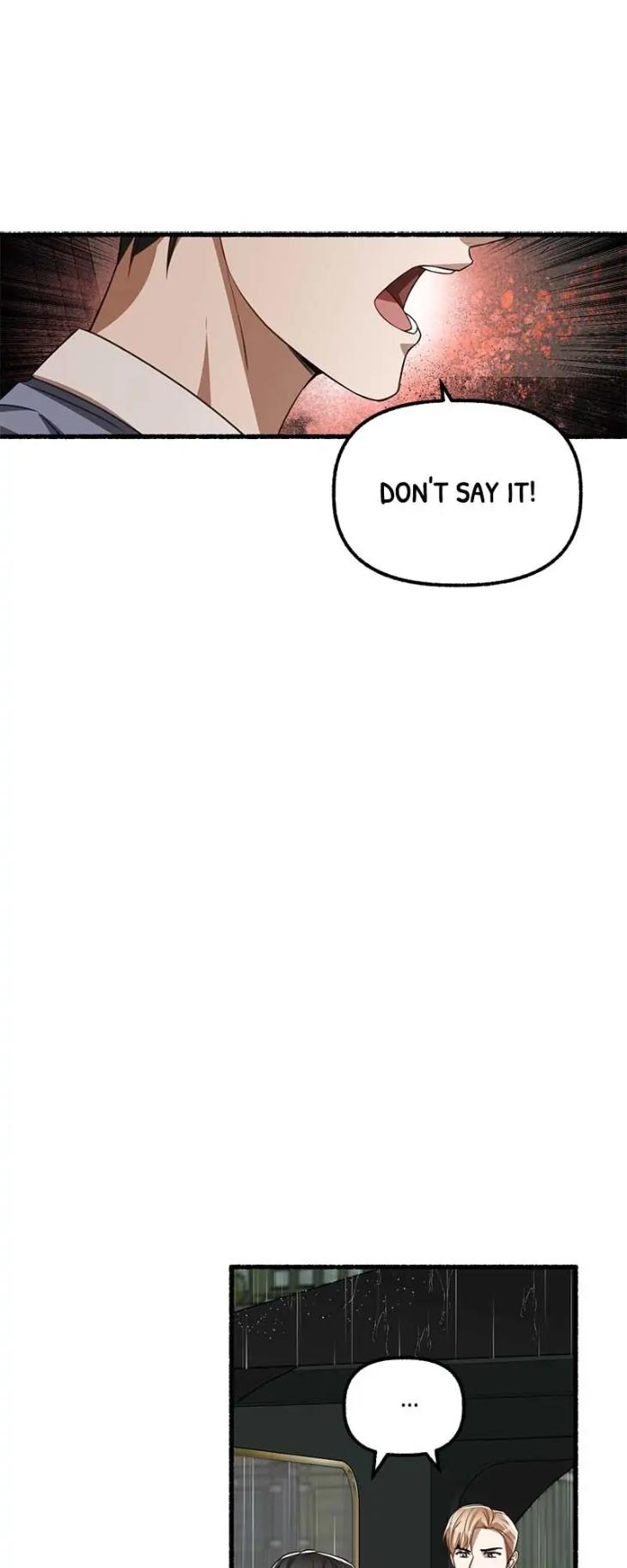 Flower-By-Hoya-Uncensored-Eng page 7