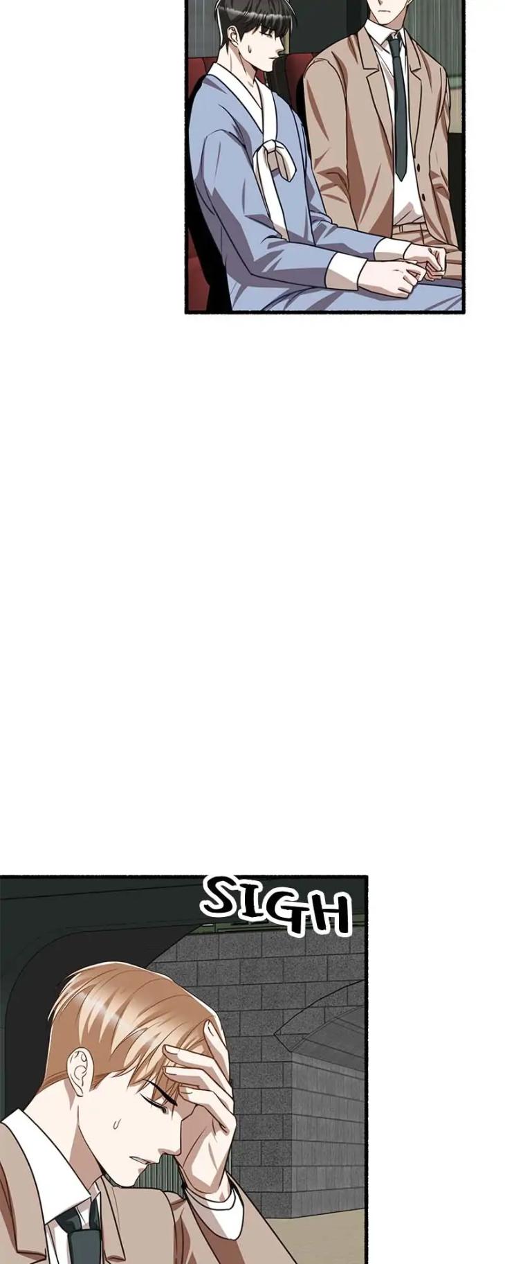Flower-By-Hoya-Uncensored-Eng page 8