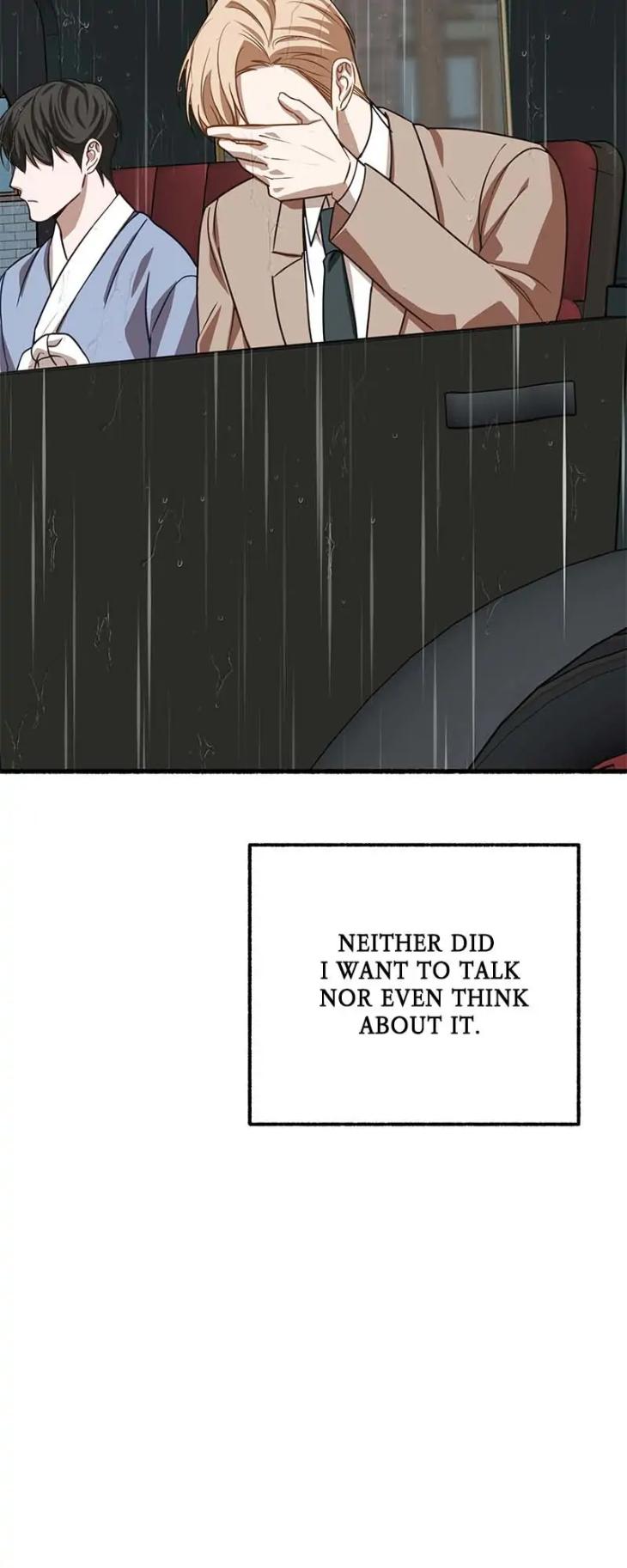 Flower-By-Hoya-Uncensored-Eng page 10
