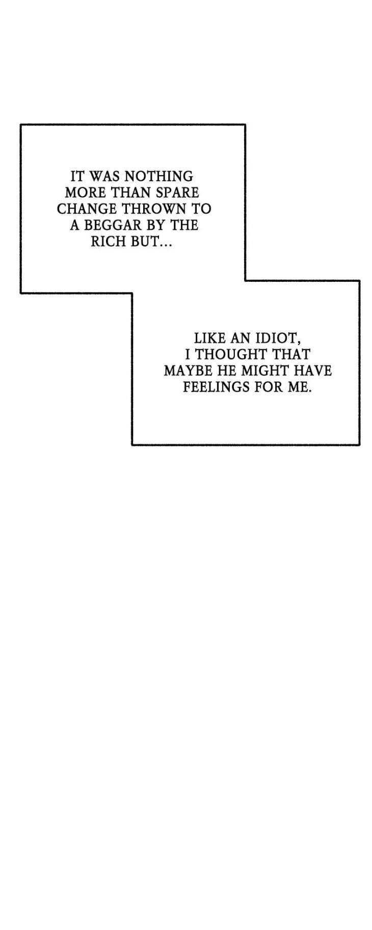 Flower-By-Hoya-Uncensored-Eng page 11