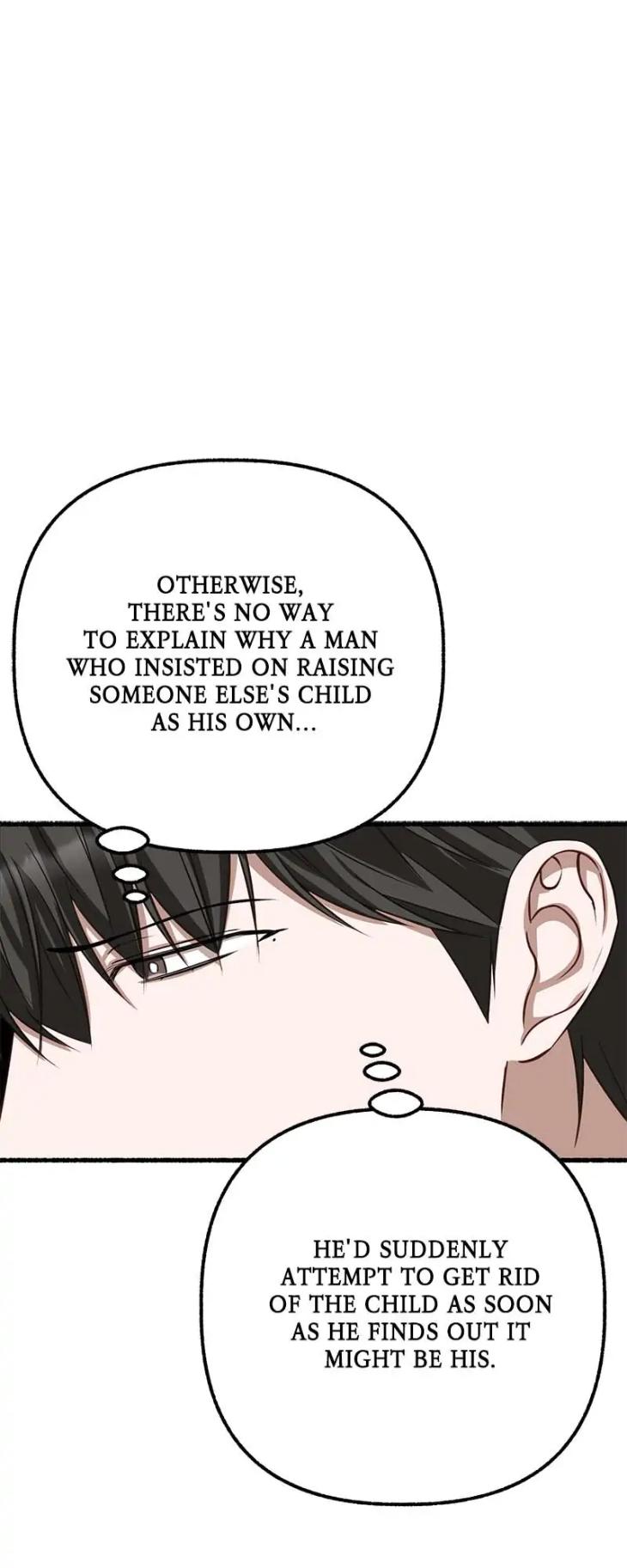 Flower-By-Hoya-Uncensored-Eng page 13