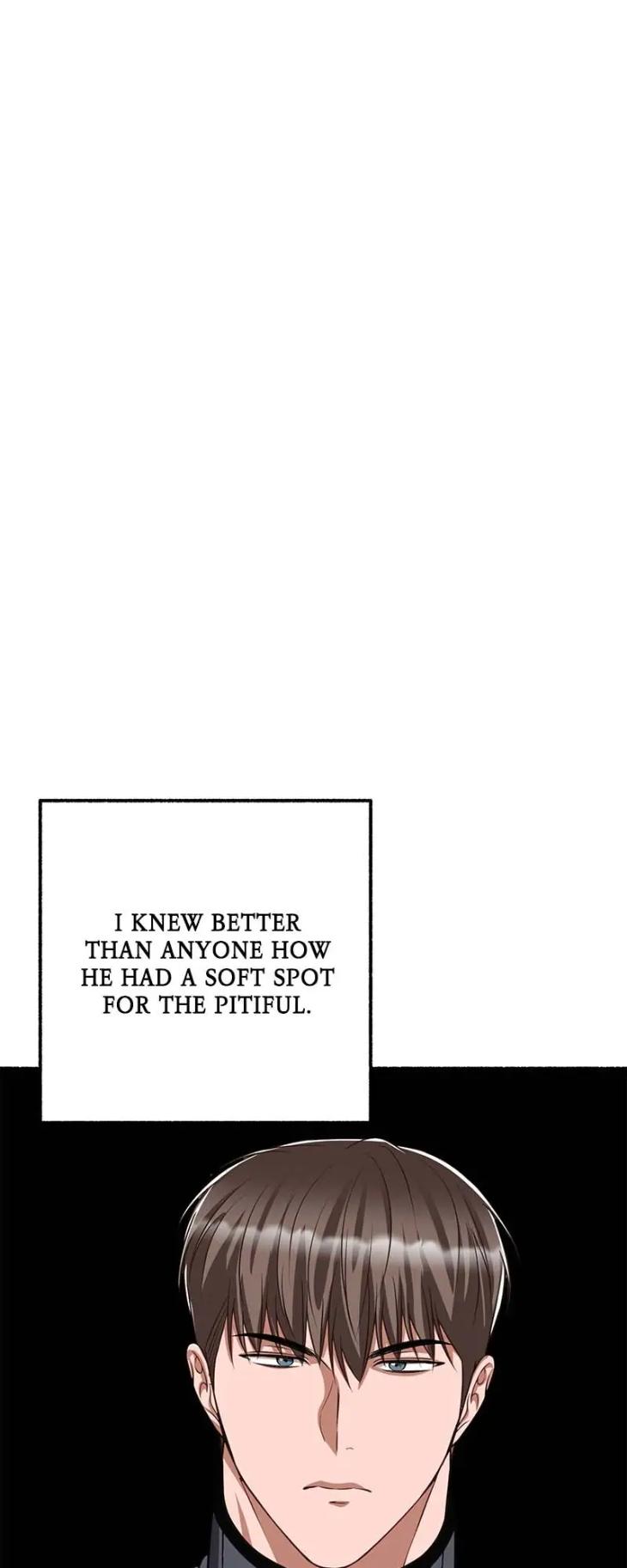 Flower-By-Hoya-Uncensored-Eng page 14