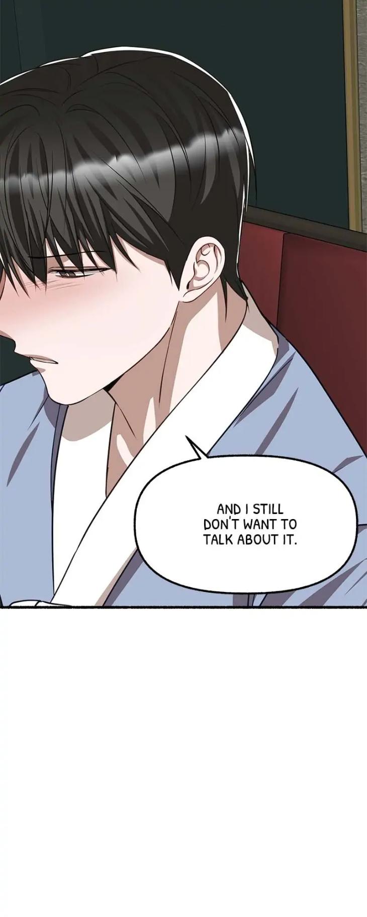 Flower-By-Hoya-Uncensored-Eng page 17