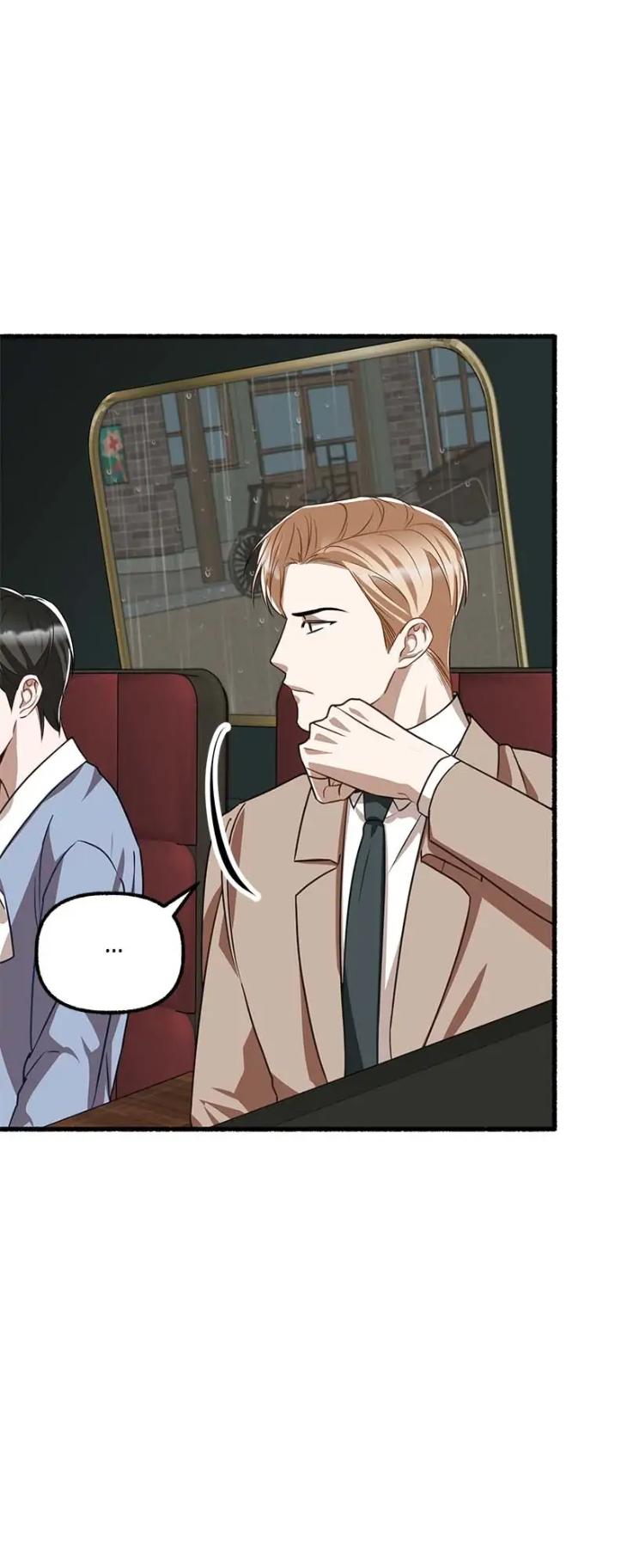 Flower-By-Hoya-Uncensored-Eng page 18